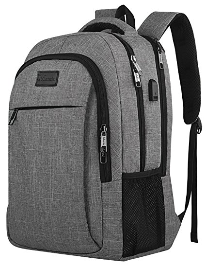 Matein best backpack