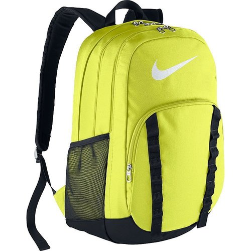 best backpack nike