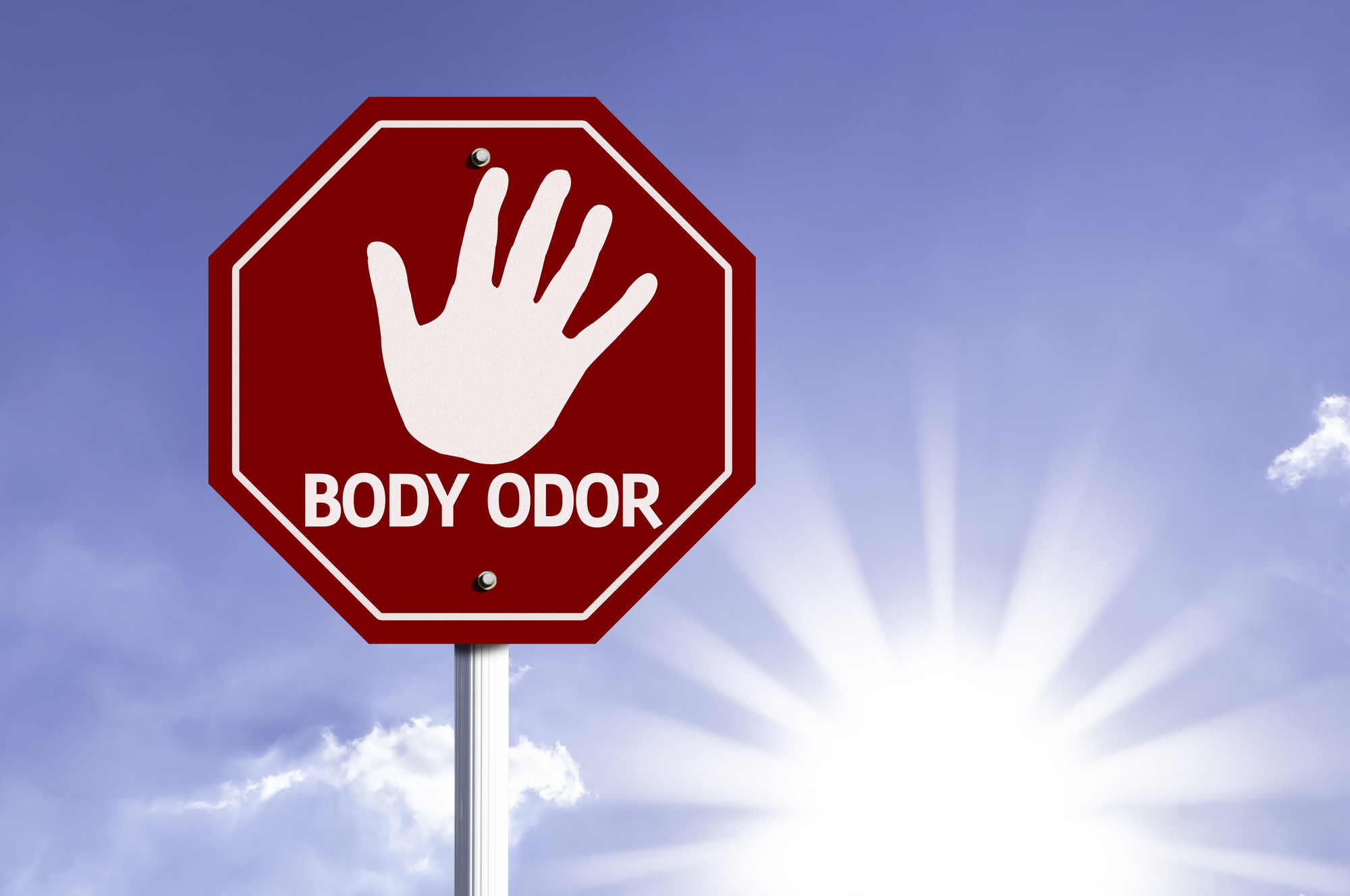 body-odor-causes-and-how-to-get-rid-of-body-odor